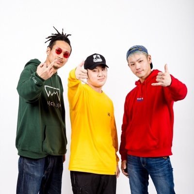 チャンネルがーどまん 非常識 Channelgardman Twitter