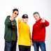 チャンネルがーどまん【非常識】 (@channelgardman) Twitter profile photo チャンネルがーどまん【非常識】 (@channelgardman) Twitter profile photo