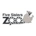 Five Sisters Zoo (@fivesisterszoo) Twitter profile photo