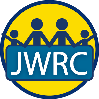 Jacob Wetterling Resource Center believes that every child is special and deserves to be safe.