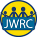 Jacob Wetterling Resource Center (@jwrcsafekids) Twitter profile photo Jacob Wetterling Resource Center (@jwrcsafekids) Twitter profile photo