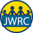 JWRCSafeKids's profile image