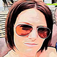 TraceyK (@traceykirby82) 's Twitter Profile