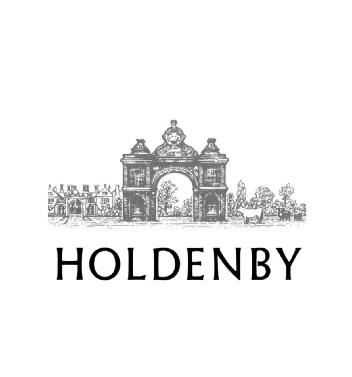 From Elizabethan England’s greatest house to a Royal Palace. Holdenby has a unique history & now hosts Weddings & Events
Private House & Garden tours available