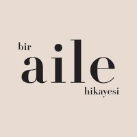 Bir Aile Hikayesi (@birailehikayesi) Twitter profile photo