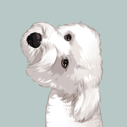 YanpingJ's profile picture. 