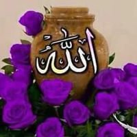 rvAv173Q5EVEcX8's profile picture. ‏‏‏‏‏الايمان يمان والحكمه يمانيه