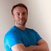 Byron Johnston, SSC (@byronjohnston) Twitter profile photo Byron Johnston, SSC (@byronjohnston) Twitter profile photo