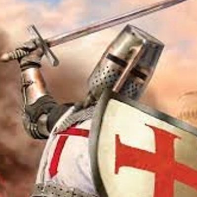 lddoormat's profile picture. God Family America