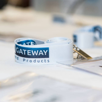 Custom Gateway USA (@customgatewayus) 's Twitter Profile