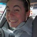 Elise Gilmore - @thgdesign - Twitter