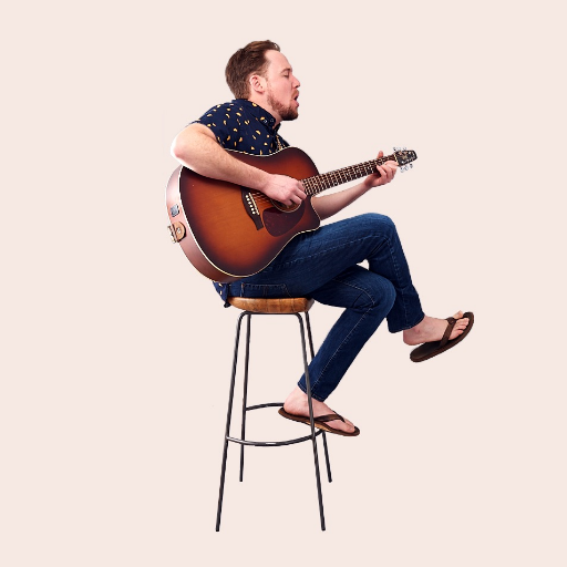 joeysongwriter's profile picture. #SingerSongwriter #ColumbusOH Just like your favorite #IPA, sound is powerful, and boozy, but it's also is smooth going down and intoxicatingly #foamy.