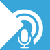 ACM Podcasts (@acmpodcasts) Twitter profile photo ACM Podcasts (@acmpodcasts) Twitter profile photo