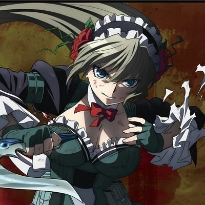 YUYA@魔法の依頼、承りますさんのプロフィール画像