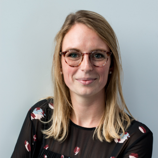 jvmunster's profile picture. ENT 👄👃🏻🦻🏻resident - PhD candidate in otolaryngology & neurosurgery 👩🏼‍⚕️ / LUMC Chairwoman of Medical Business Projects Rotterdam