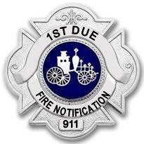 Welcome to 1ST Due Fire Notification 911 Twitter Page we are a fire photographer in Atlantic City, New Jersey, Hartford CT, New York, State Wide