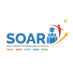 SOAR Project (@soarforaccess) Twitter profile photo SOAR Project (@soarforaccess) Twitter profile photo