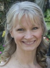 cywesterman's profile picture. 