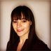 Ashleigh Gray (@ashleigh_gray1) Twitter profile photo Ashleigh Gray (@ashleigh_gray1) Twitter profile photo