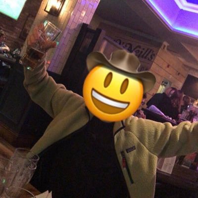 JS__94's profile picture. 