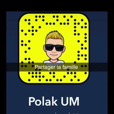 Vous faire encaisser GRATUITEMENT, ça n'a pas de prix! Venez me suivre sur Snapchat: polak-um