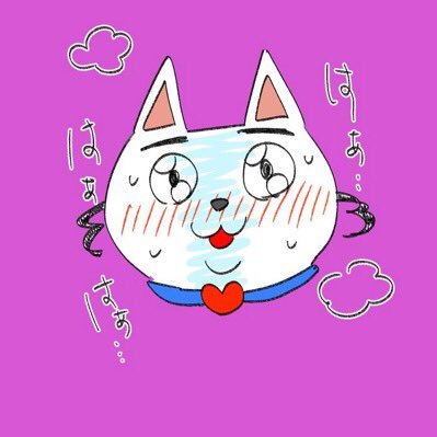 花依は俺が育てたさんのプロフィール画像
