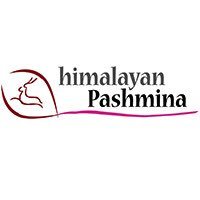 Himalayan Pashmina(@himalayanshawl) 's Twitter Profile Photo