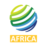 RT Awards Africa(@RTAwardsAfrica) 's Twitter Profile Photo