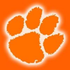 Fallston Cougar Boosters supporting our athletes by filling the gap between school funds and athletic costs.