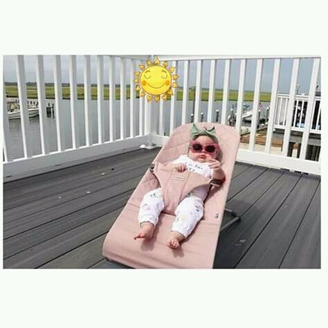 Julyjul64272576's profile picture. 