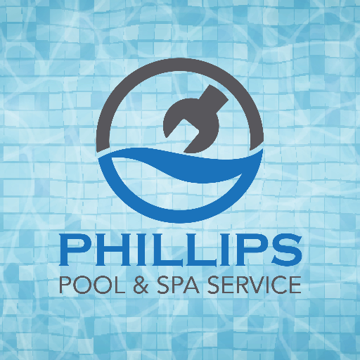 Specializing in leak detection and repair on residential and
commercial pools in Rhode Island & Southeastern Massachusetts.