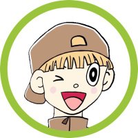 キャンジョがきこ⛺️アウトドアの会社in福岡(@gakikocamp) 's Twitter Profile Photo