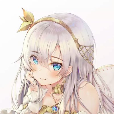 穢シノさんのプロフィール画像