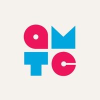 Alberta Musical Theatre Company (@albertamtc) 's Twitter Profile