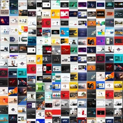 UniversTheme's profile picture. Professional #webdesigner & #webdeveloper