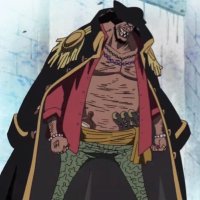 Bobby Bourbon (@f1lthy) 's Twitter Profile