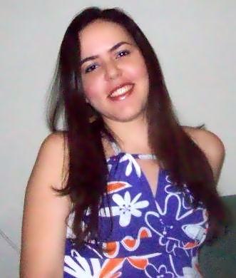 💡Profa e Pesquisadora (Ed. Infantil; Alfabetização) Doutora em Ciências da Educação-Lyon 2-França.  💎Doutora em Educação-UFPE-Brasil.  📖 Equidade