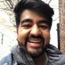Anirrudh Krishnan (@theanirrudh) Twitter profile photo Anirrudh Krishnan (@theanirrudh) Twitter profile photo