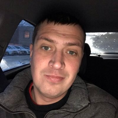 4TILaBBemVoBII6's profile picture. 