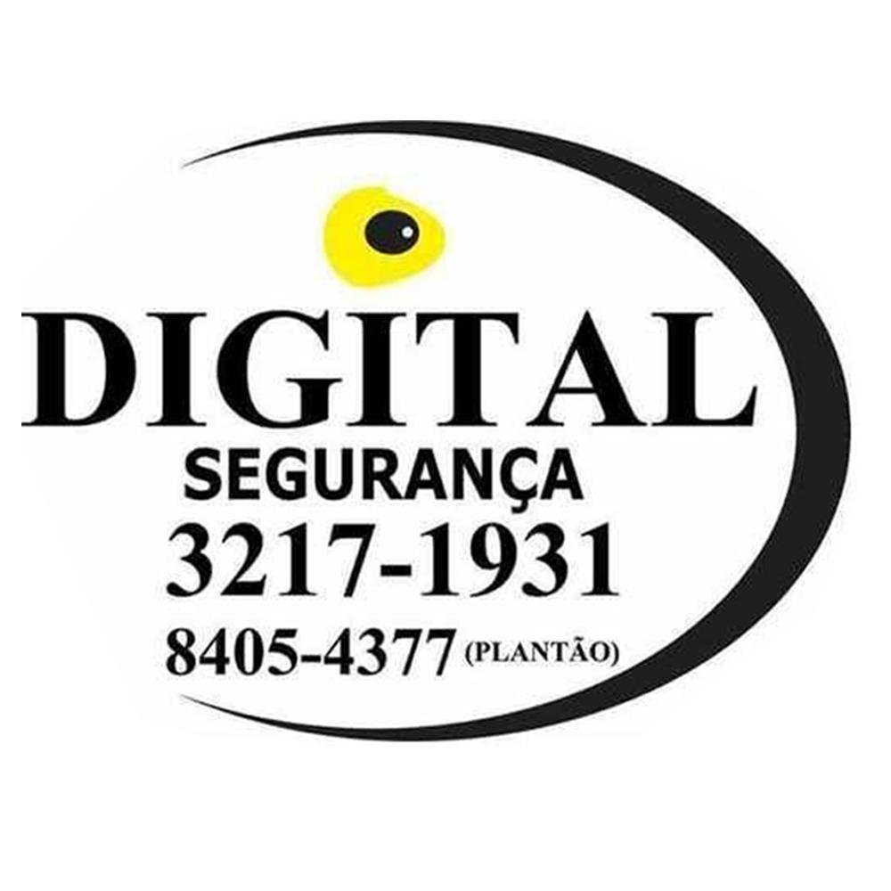 Perfil Oficial
Loja Virtual
•Melhores preços do mercado
•Whatsapp (63)98405-4377
Chama lá👇
https://t.co/sPbs4xO7G8…