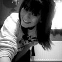 Haylee Mitchell - @HayleeTweets - Twitter