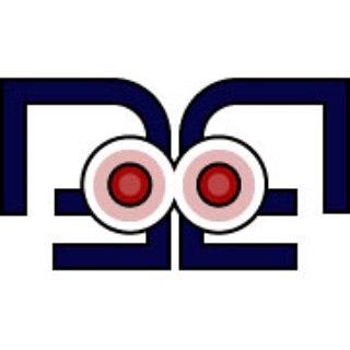 Diaajuinfo's profile picture. Wanna promote your website? You can experience a flood of new buying visitors to your site. Contact me for further queries.