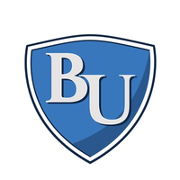 Bryan University(@LearnatBryan) 's Twitter Profileg