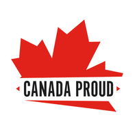 Canada Proud(@WeAreCanProud) 's Twitter Profile Photo