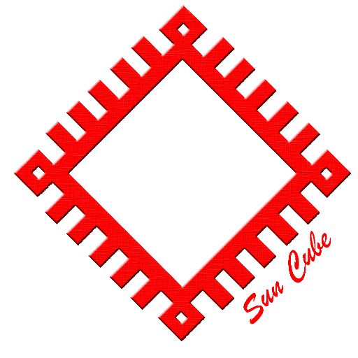 suncubestudio's profile picture. Indie game developer
https://t.co/kXS5q3iGTY