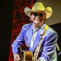 Gary P. Nunn (@garypnunn) 's Twitter Profile