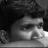 sunstar007's profile image