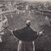 Faith&Life&Love&Death (@irelandocds) Twitter profile photo Faith&Life&Love&Death (@irelandocds) Twitter profile photo