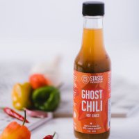 Stasis Preserves (@stasispreserves) 's Twitter Profile Photo