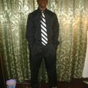 wayne harkness - @wayne_874_guy - Twitter